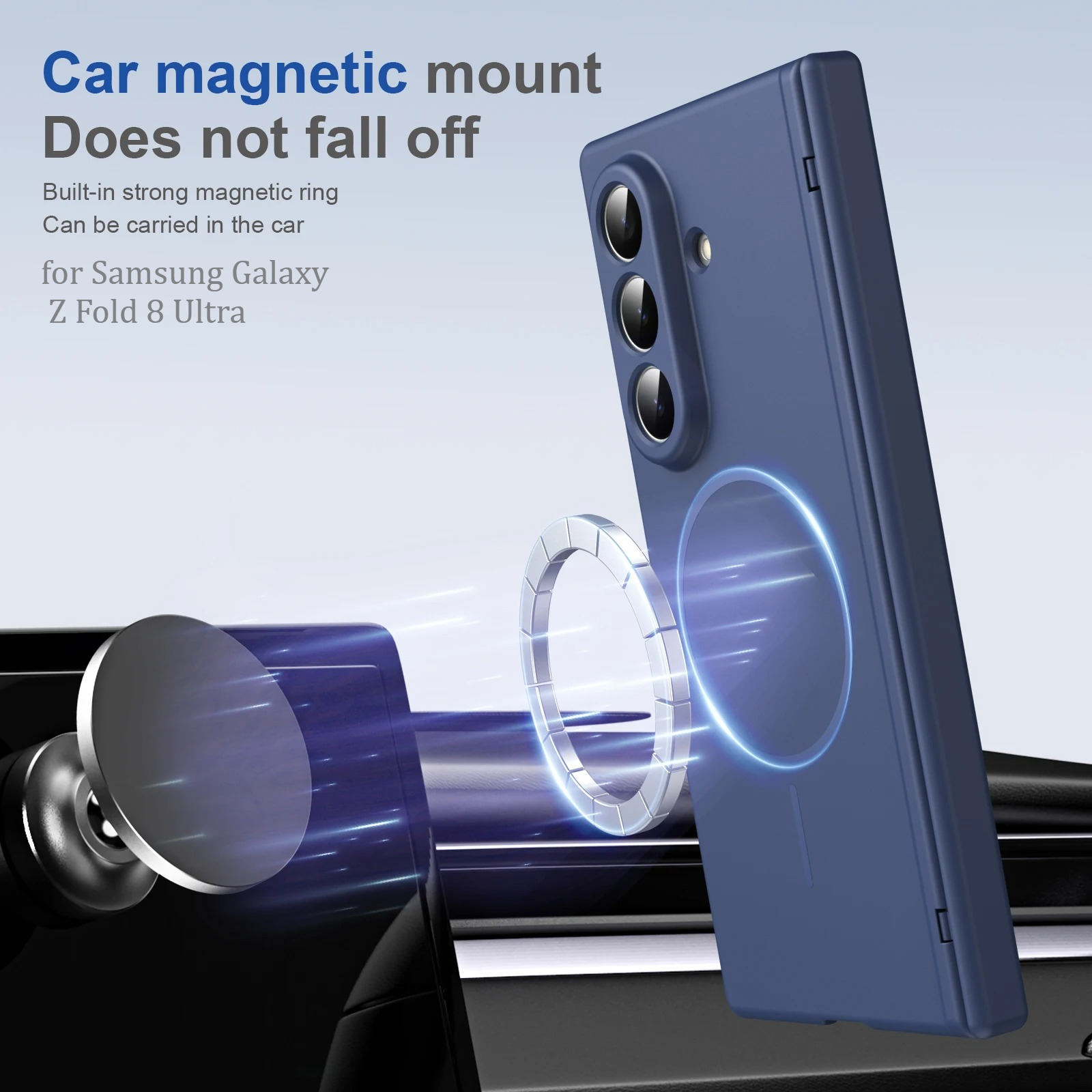 Screen Protector Film - Fashion Skin Feel Glass Screen Protector