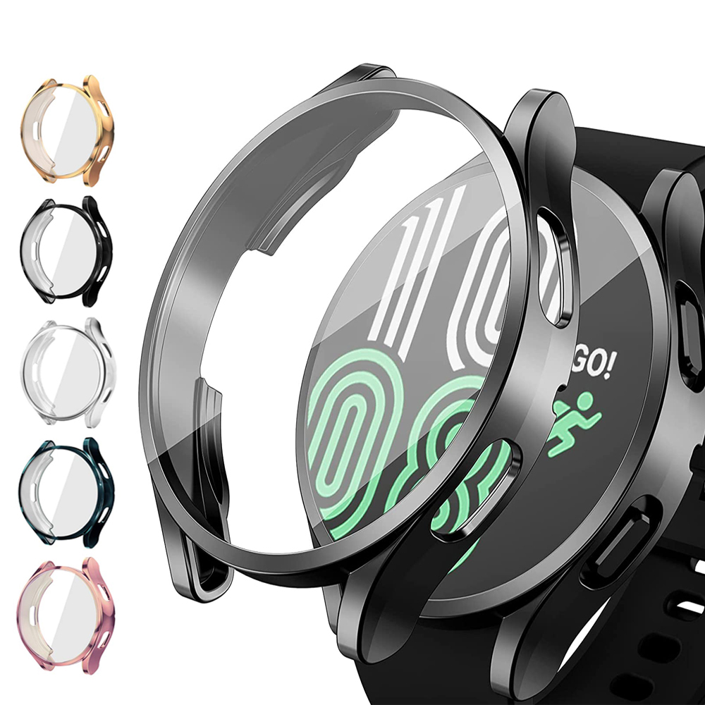 Case for samsung Galaxy watch  - đánh giá và giá Smartwatch Band Accessories