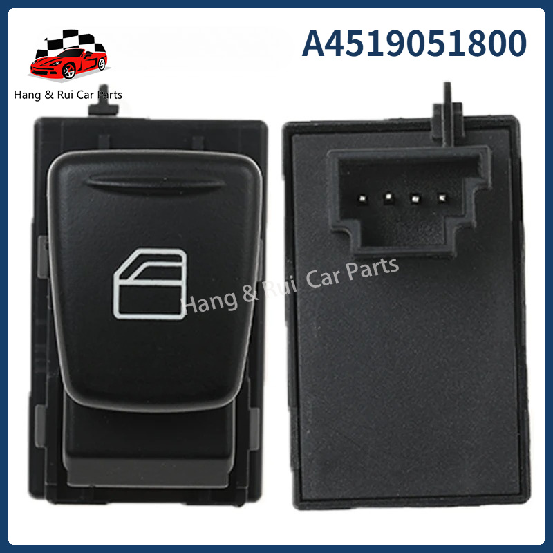 A4519051800 4519051700 Power E - đánh giá và giá Smart Accessories