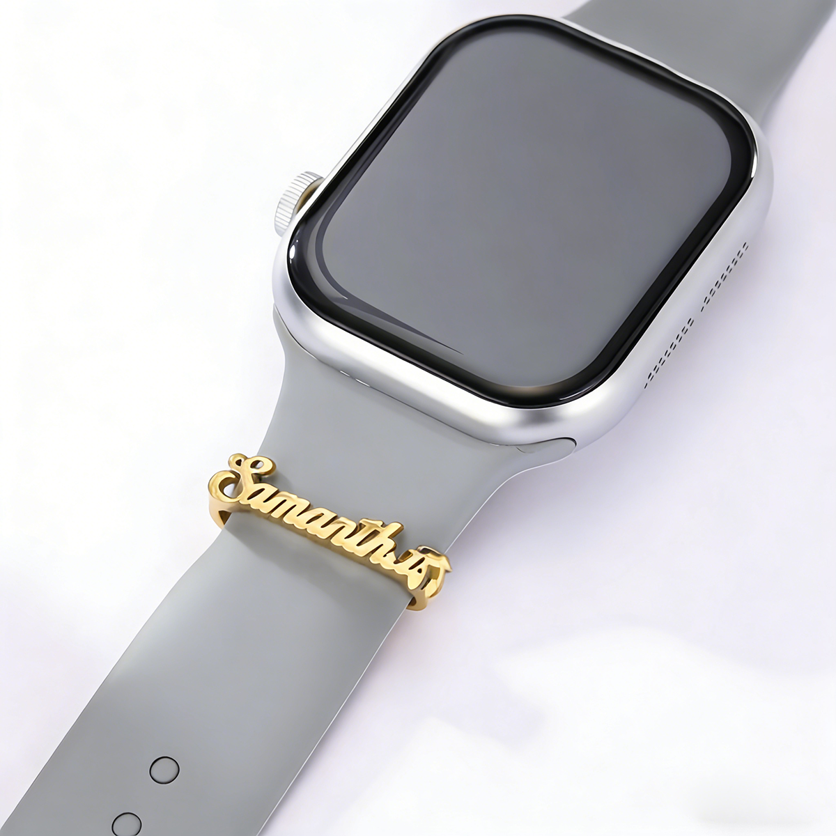 Todorova Customizable Name Mus - đánh giá và giá Smartwatch Straps & Accessories