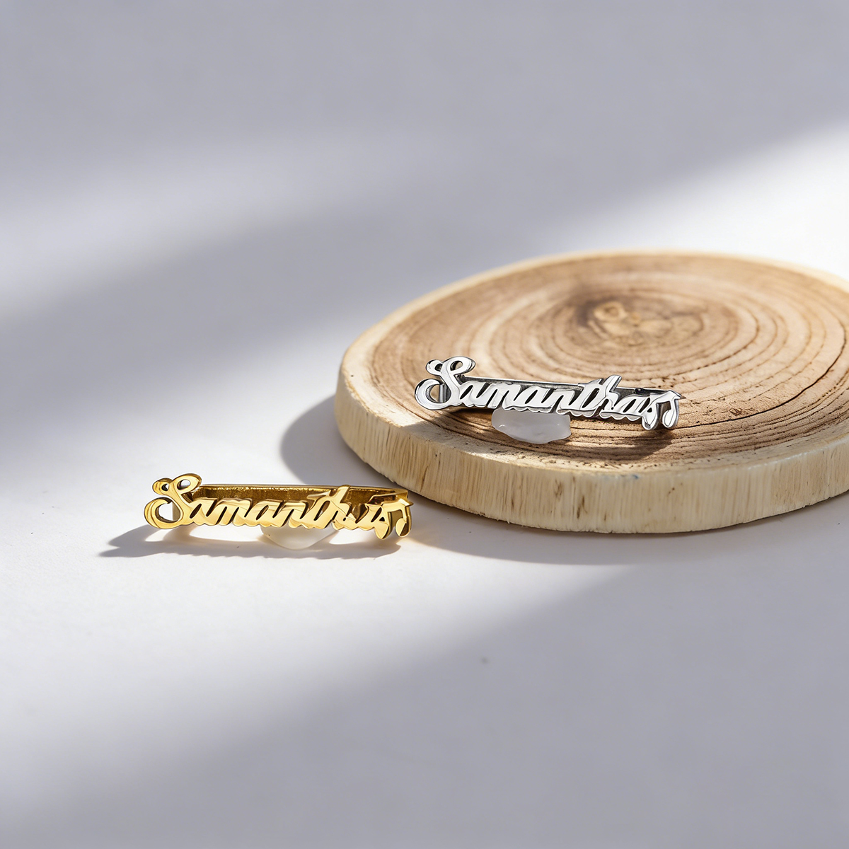 Todorova Customizable Name Mus - đánh giá và giá Smartwatch Straps & Accessories