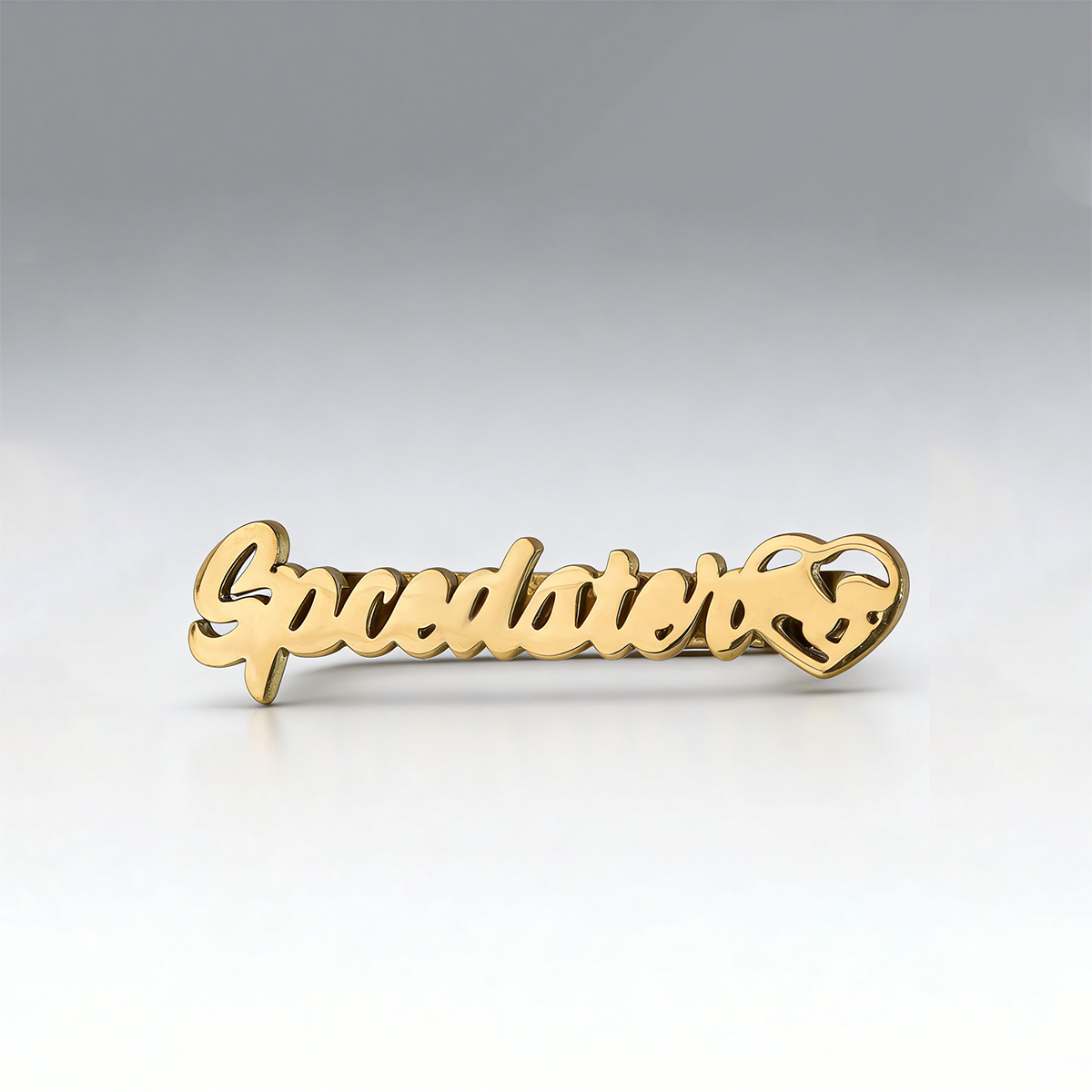 Gold Stainless Steel Custom Le - đánh giá và giá Smartwatch Straps & Accessories