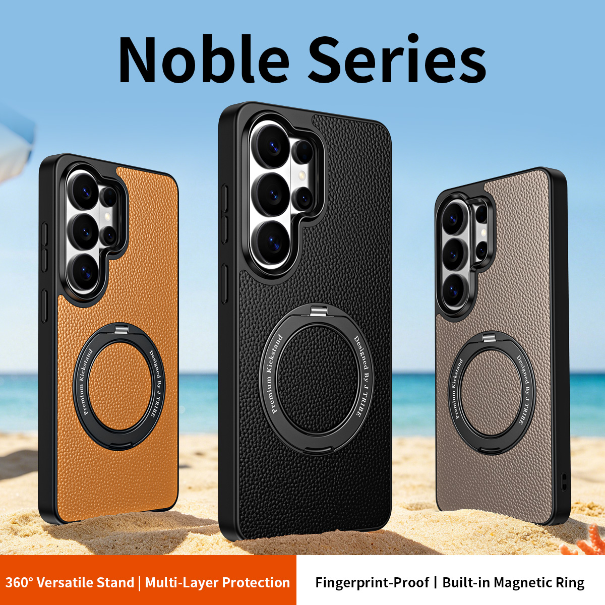 Magnetic 360° Rotating Stand P - đánh giá và giá Magnetic Charging Stand
