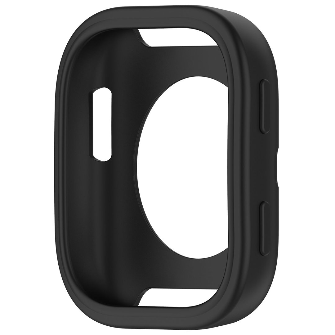 Case For Amazfit Bip 6 smartwa - đánh giá và giá Smartwatch Band Accessories