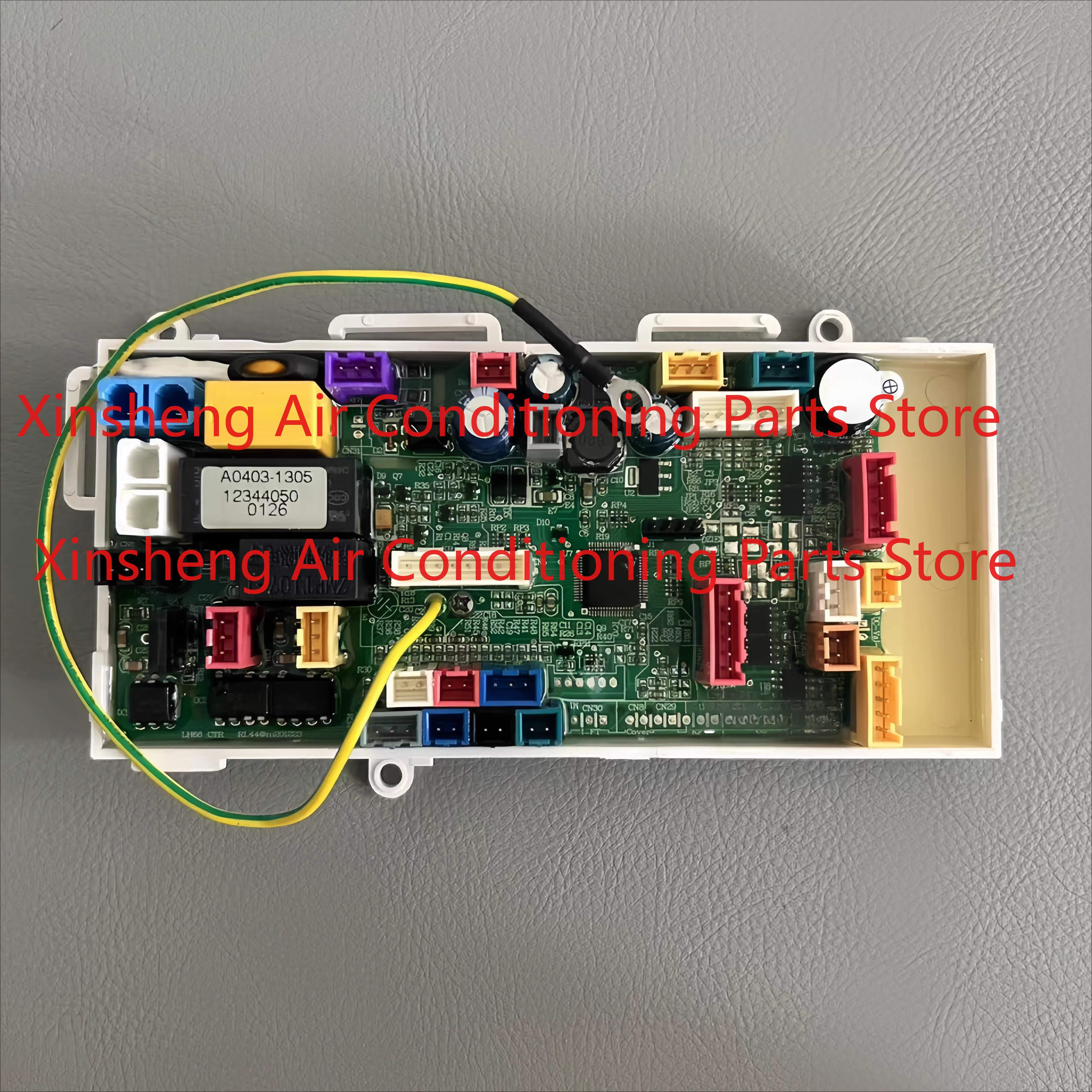 Suitable for Wrigley AKB1305 s - đánh giá và giá Smart Accessories