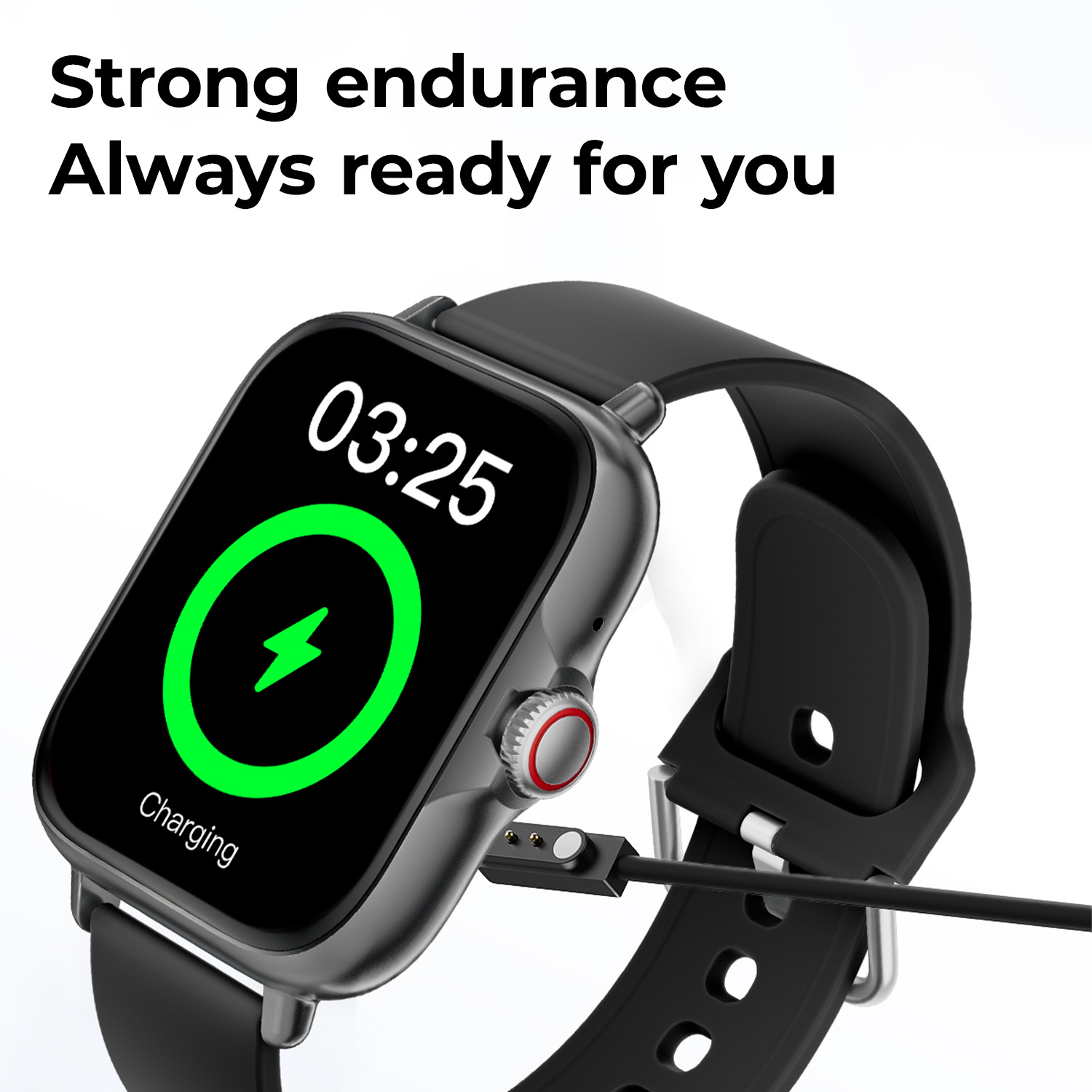 New Smart Watch 2026 Bluetooth - đánh giá và giá Smartwatch Instagram