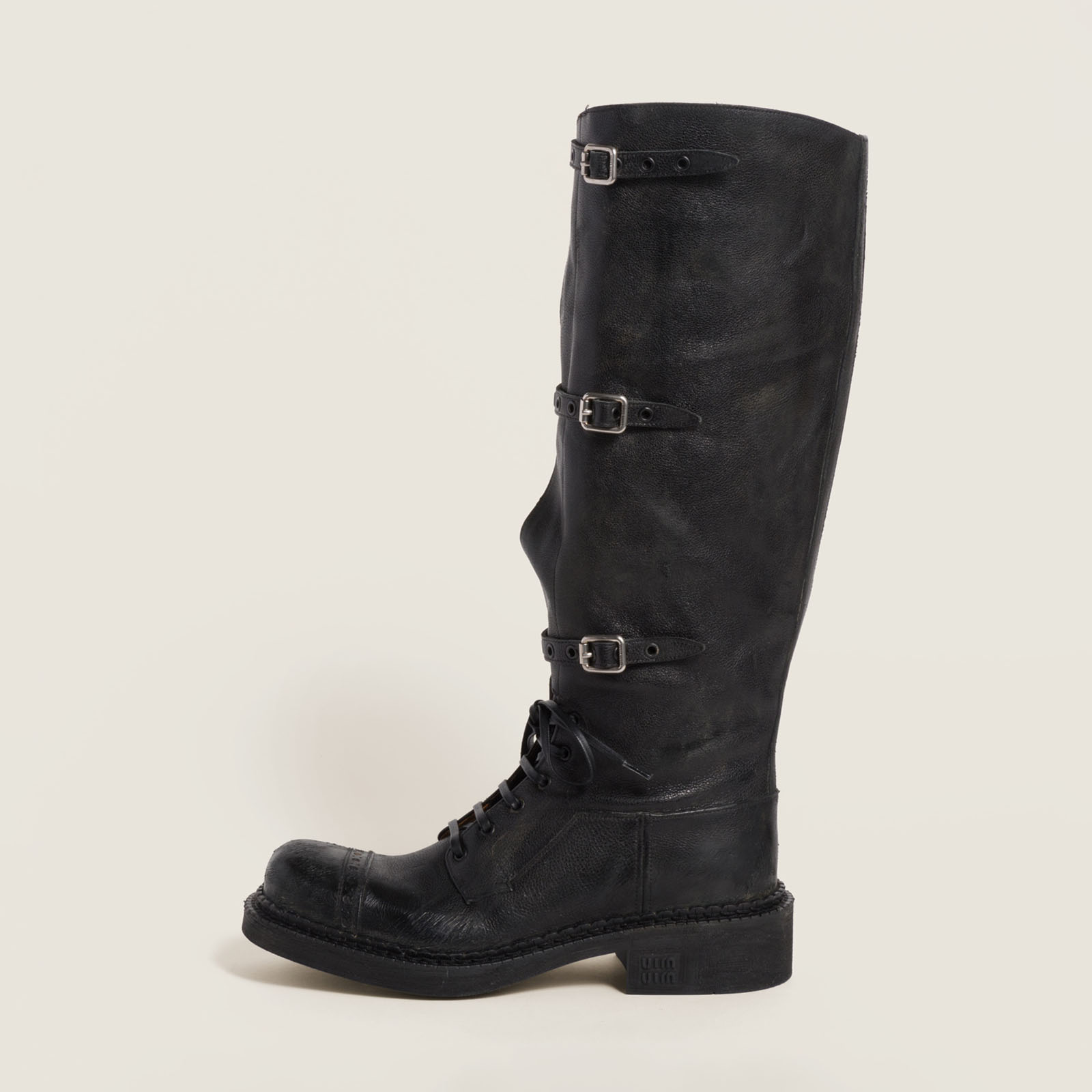 Arden Furtado Women's Genuine  - đánh giá và giá Leather Classic Strap