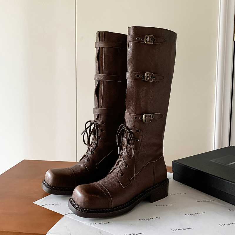 Arden Furtado Women's Genuine  - đánh giá và giá Leather Classic Strap