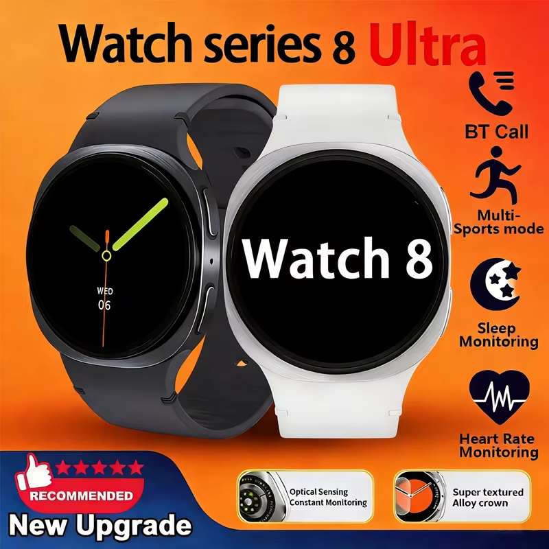 2026 Watch GPS Track Smart Wat - đánh giá và giá Smartwatch Nexus