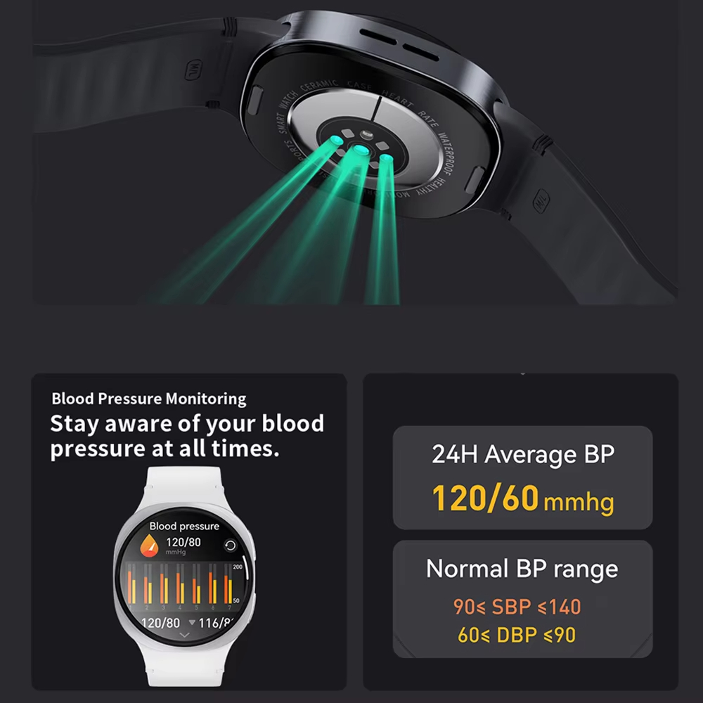 2026 Watch GPS Track Smart Wat - đánh giá và giá Smartwatch Nexus