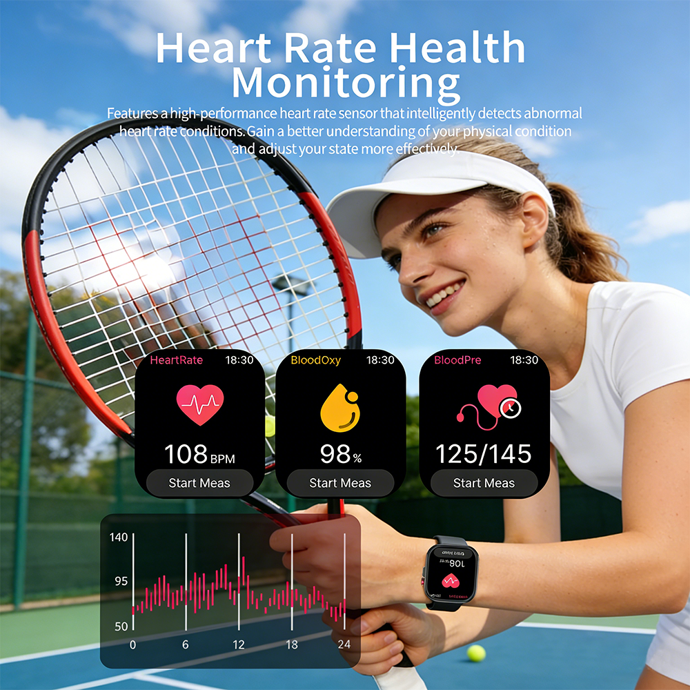 2026 New LED Flashlight Smart  - đánh giá và giá Smartwatch X12