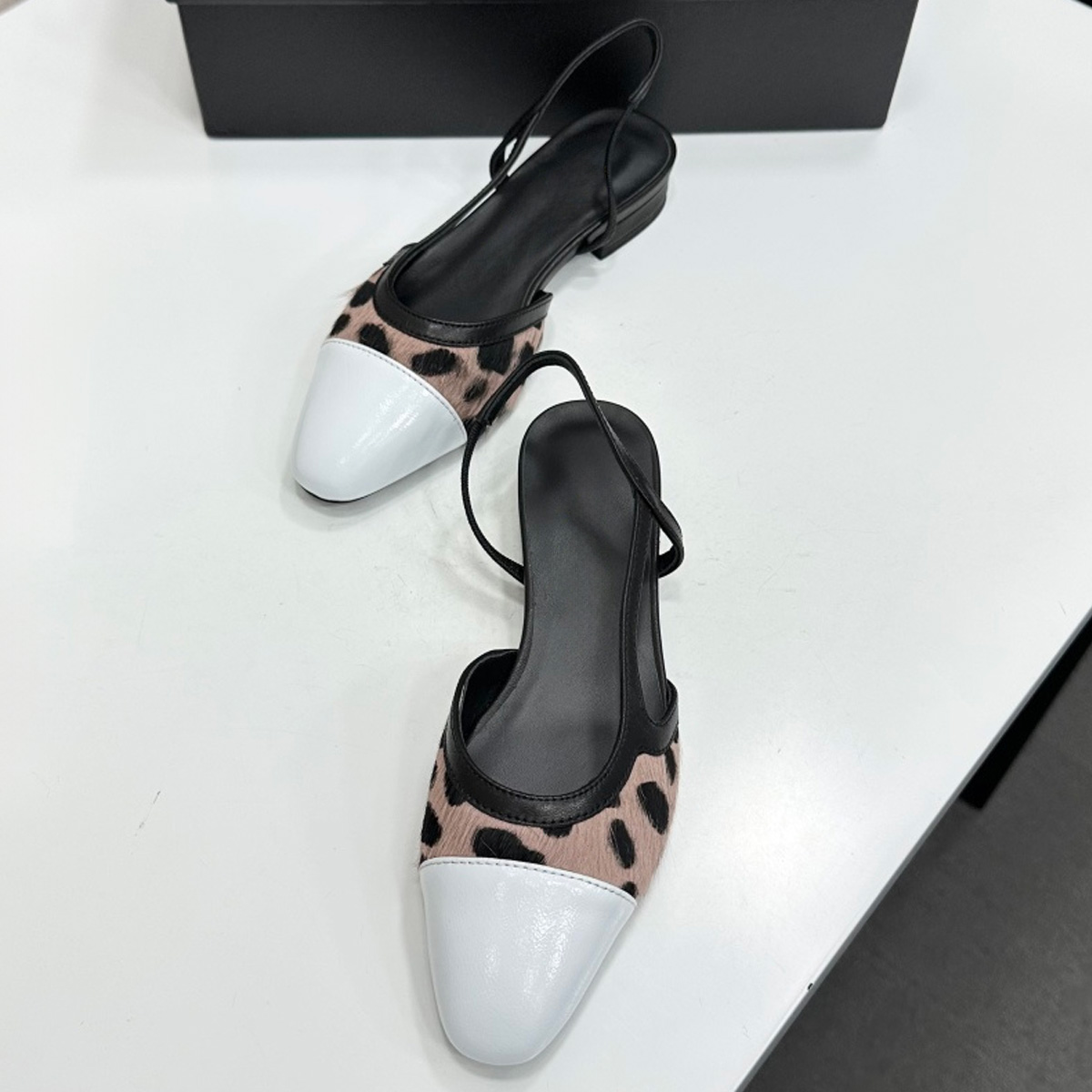 2026 Women's Soft Calf Hair Le - đánh giá và giá Leather Classic Strap