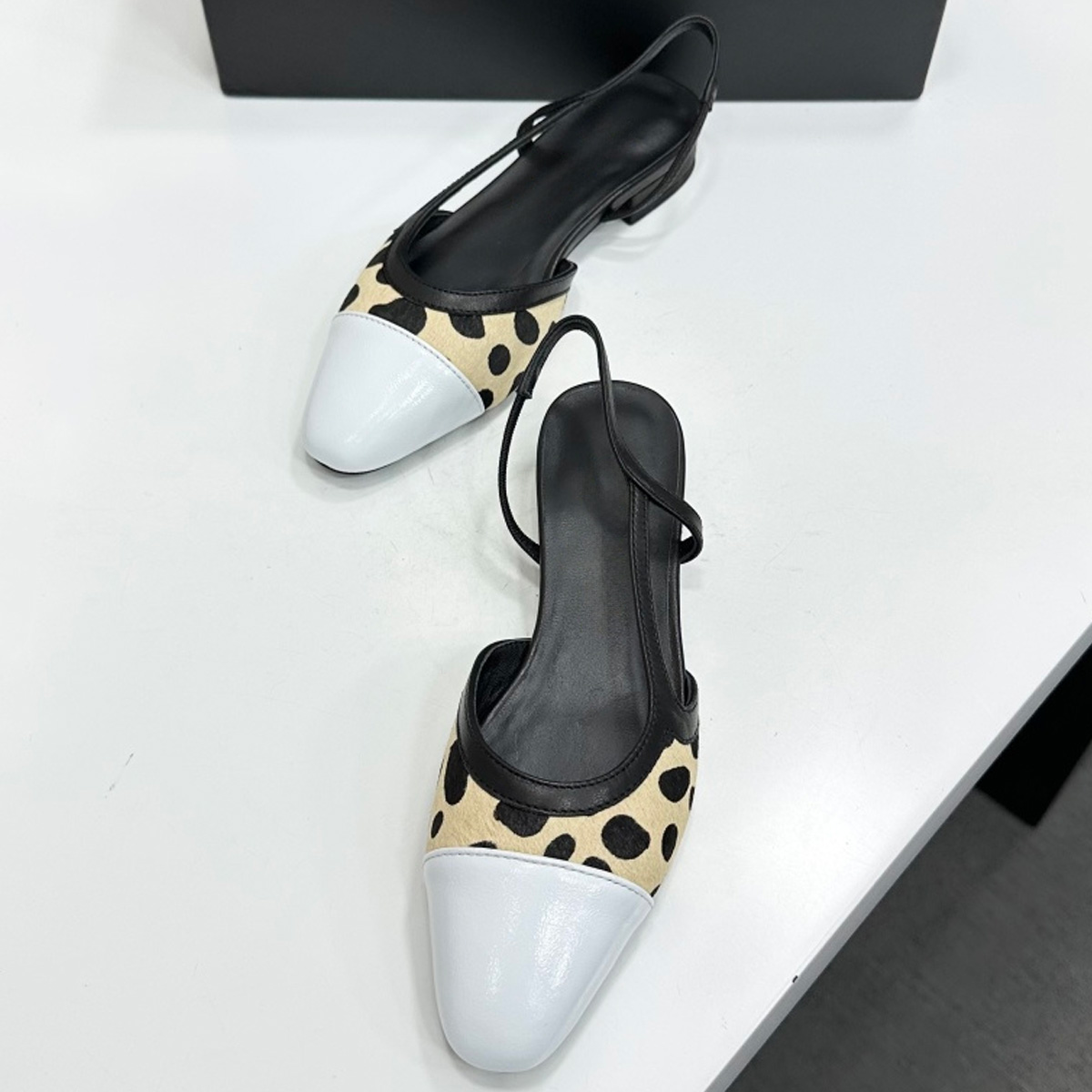 2026 Women's Soft Calf Hair Le - đánh giá và giá Leather Classic Strap