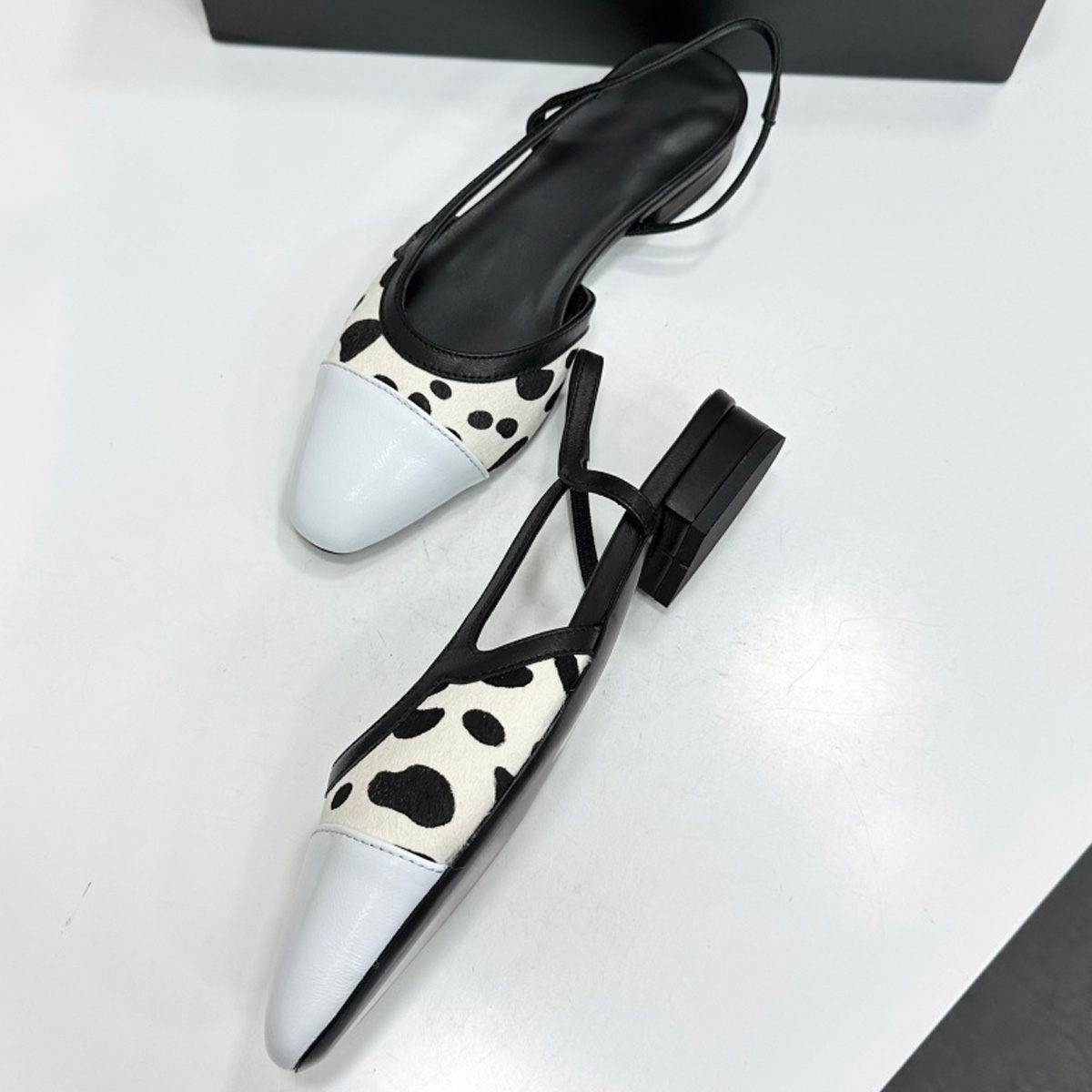 2026 Women's Soft Calf Hair Le - đánh giá và giá Leather Classic Strap