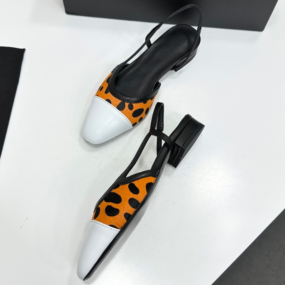 2026 Women's Soft Calf Hair Le - đánh giá và giá Leather Classic Strap