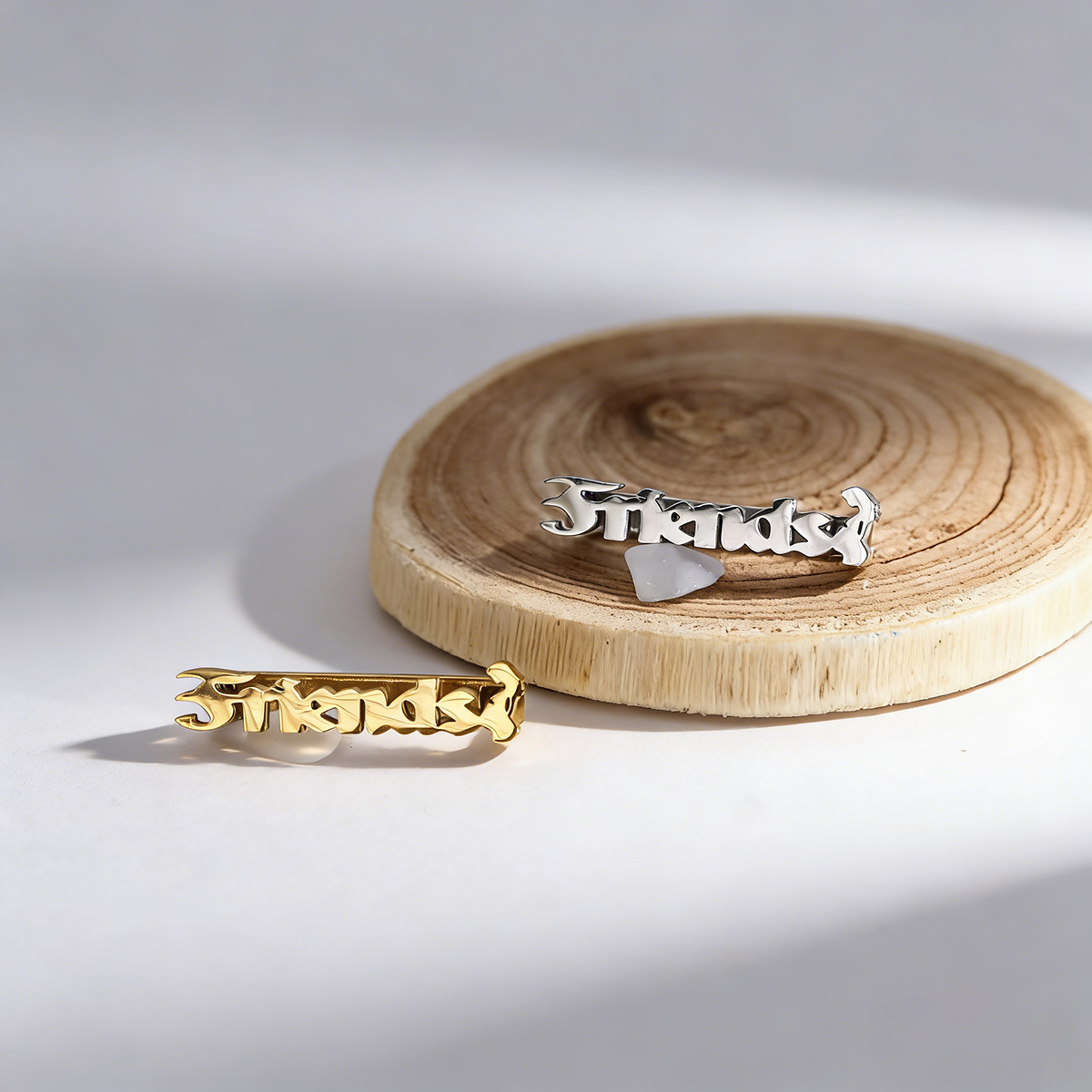 Todorova Custom Name Friends P - đánh giá và giá Smartwatch Straps & Accessories