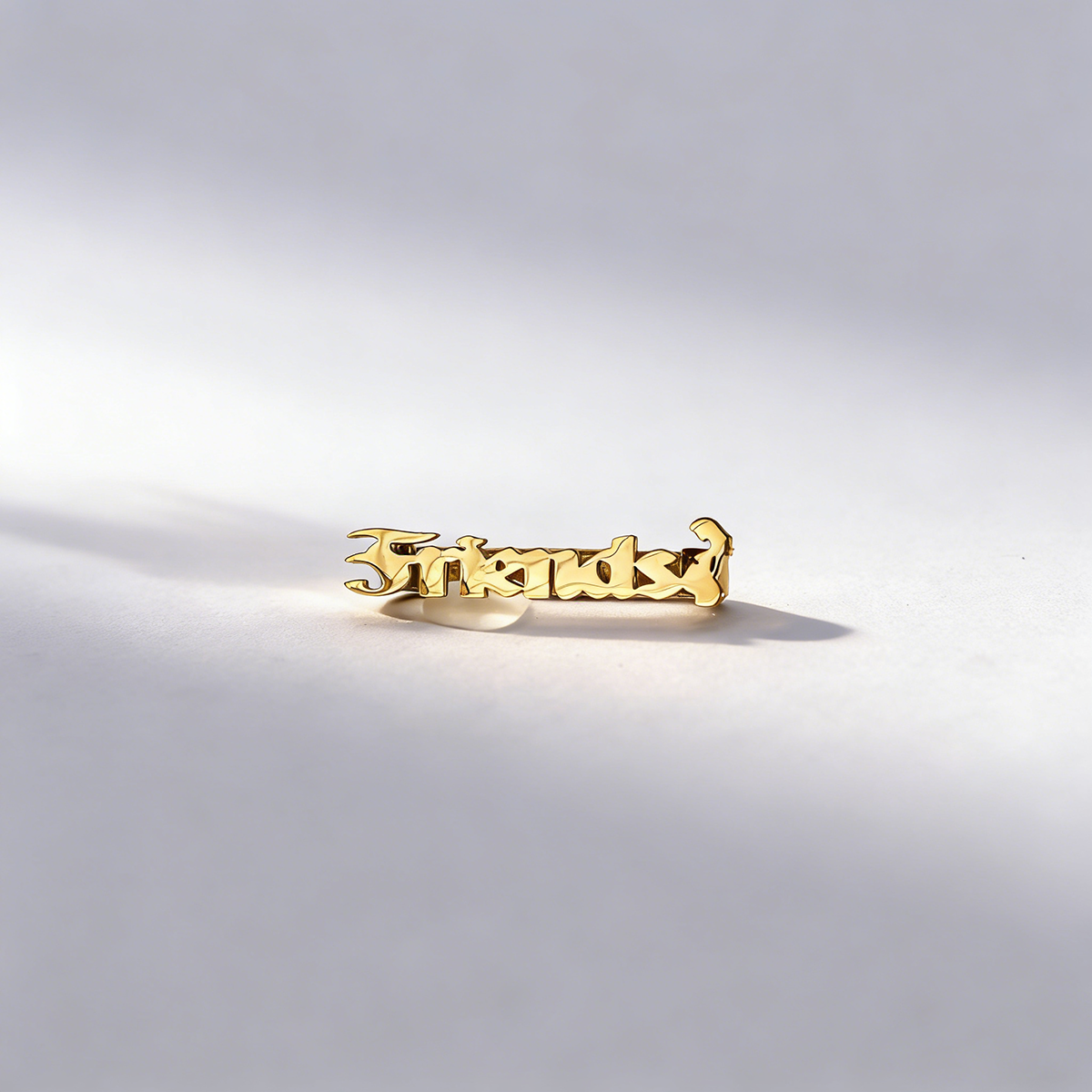 Todorova Custom Name Friends P - đánh giá và giá Smartwatch Straps & Accessories