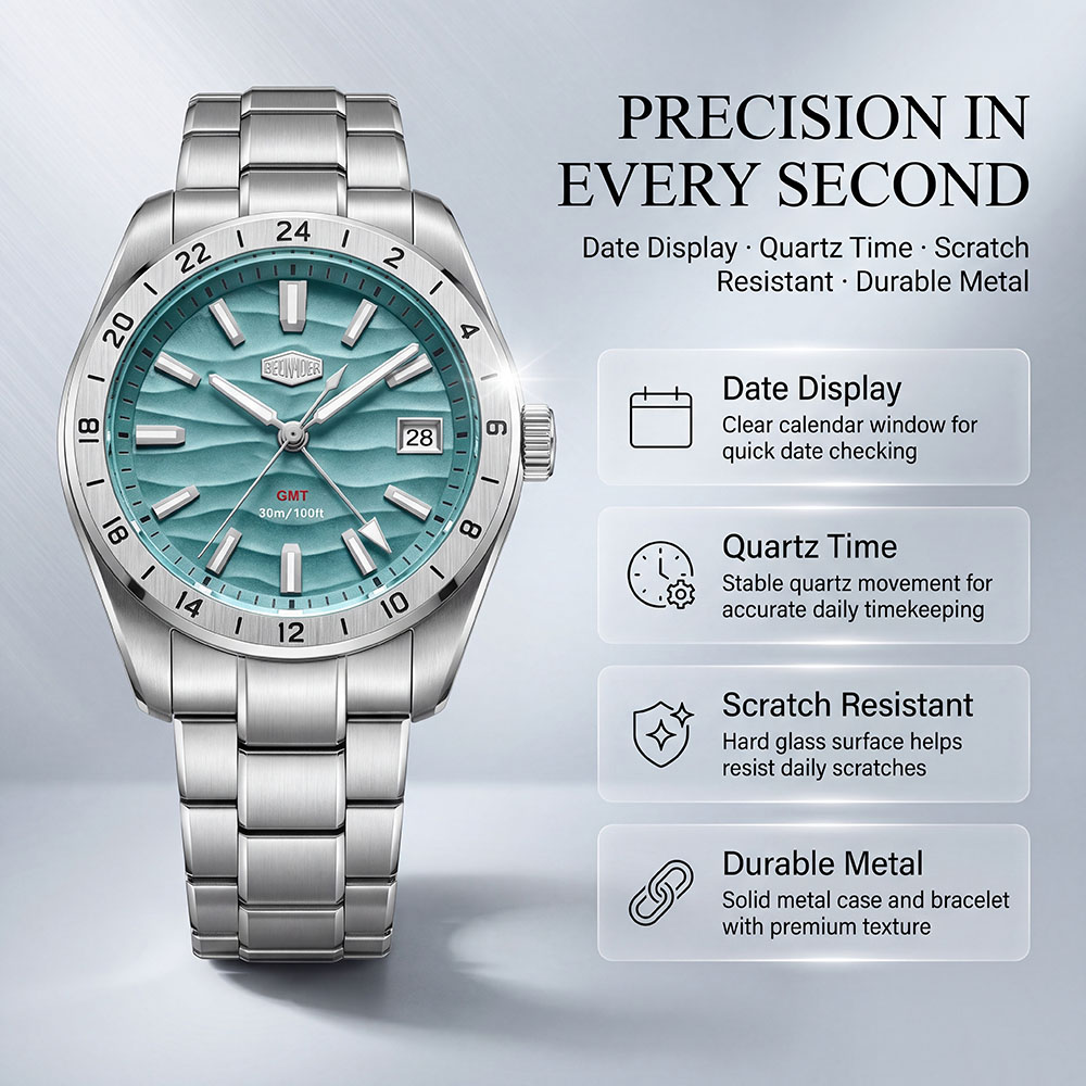 2026 New Well-known Brand Luxu - đánh giá và giá Smartwatch Nexus