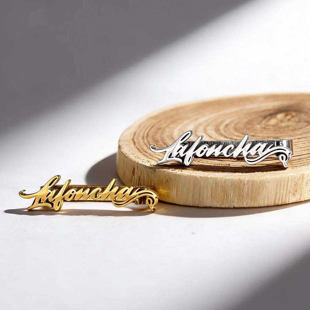 Customized Personalized Name P - đánh giá và giá Smartwatch Straps & Accessories