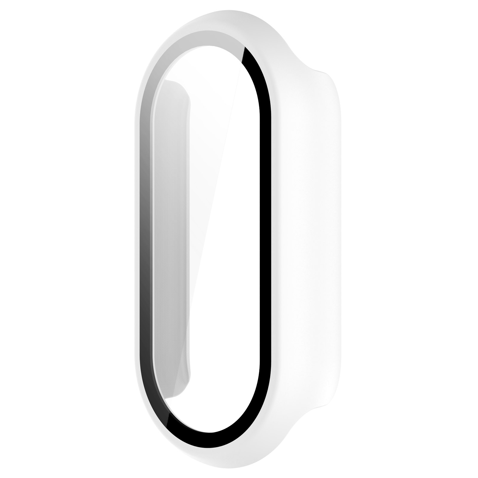 For Xiaomi Mi Band 10 Anti-scr - đánh giá và giá Xiaomi Smartwatch Accessories