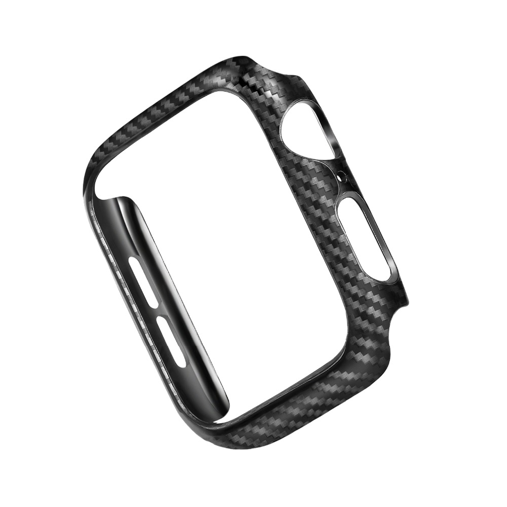 Cover For Apple watch case 45m - đánh giá và giá Smartwatch Band Accessories