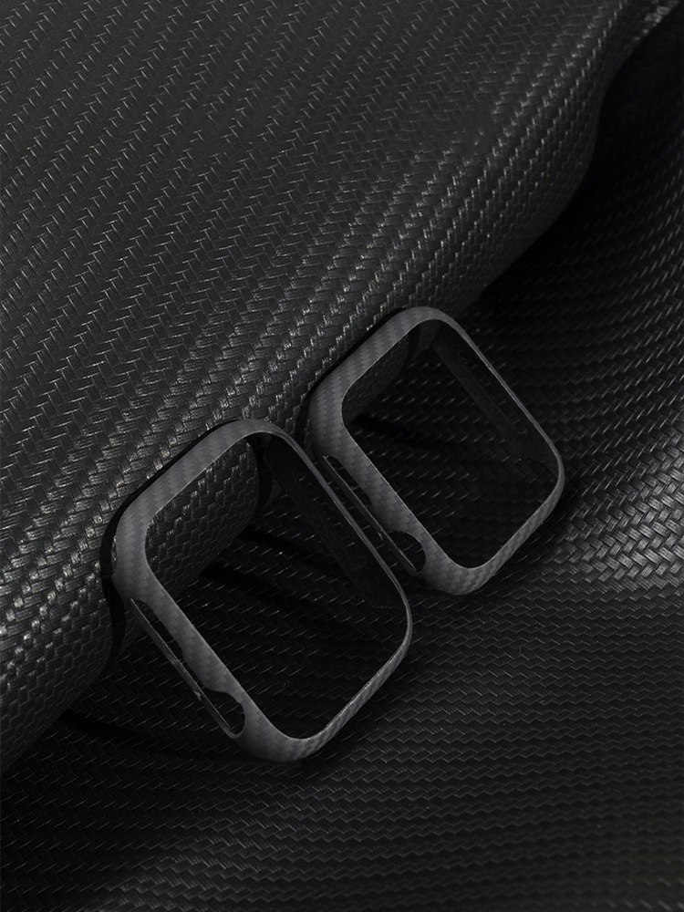 Cover For Apple watch case 45m - đánh giá và giá Smartwatch Band Accessories