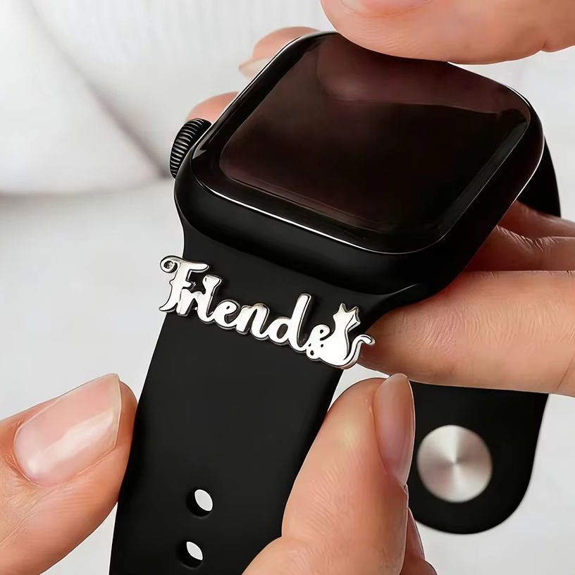 Todorova Personalized Name Cat - đánh giá và giá Smartwatch Straps & Accessories