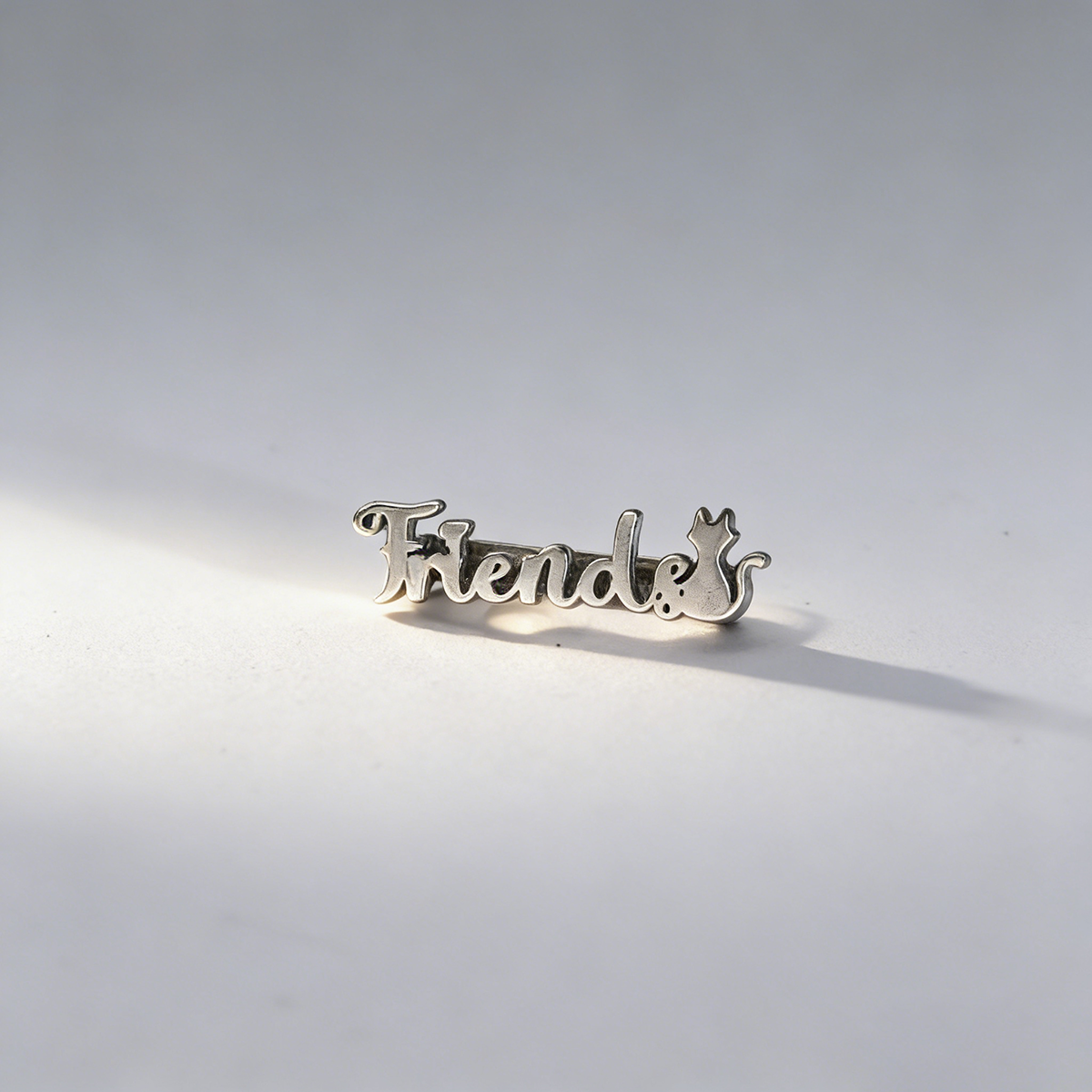 Todorova Personalized Name Cat - đánh giá và giá Smartwatch Straps & Accessories