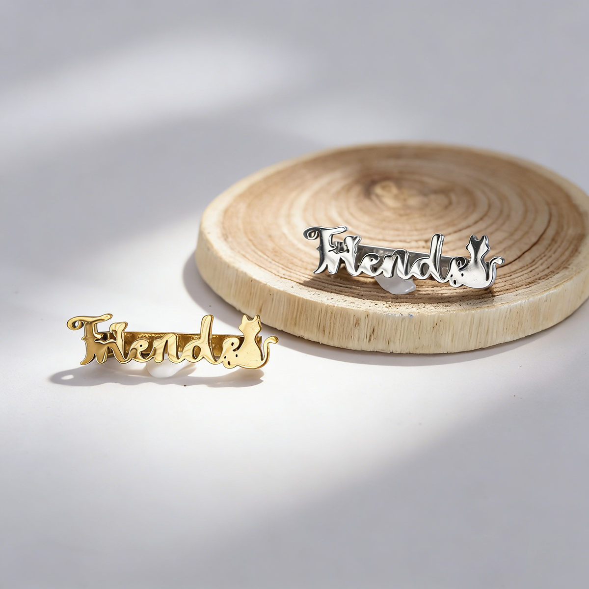 Todorova Personalized Name Cat - đánh giá và giá Smartwatch Straps & Accessories