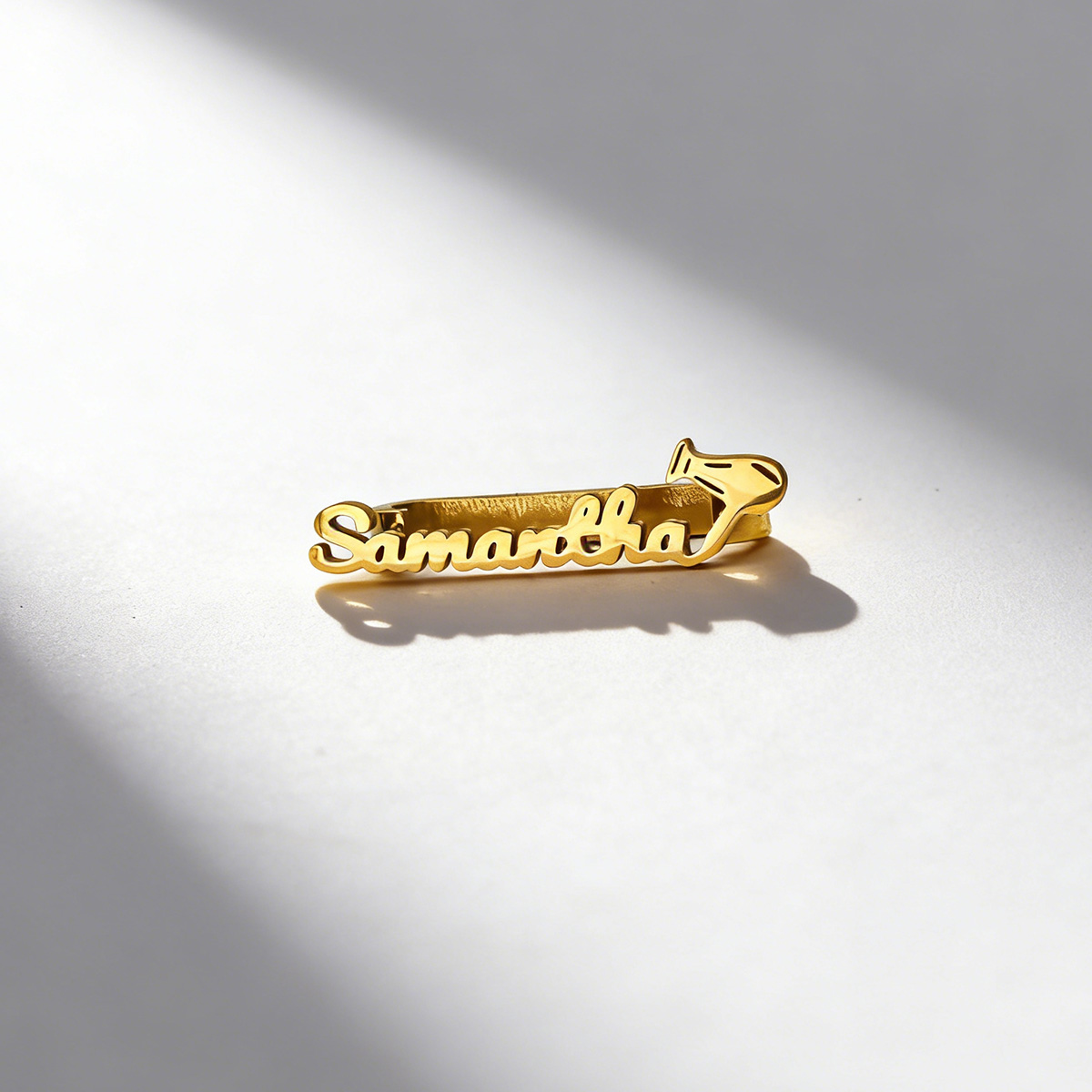 Chandler Custom Name Metal Cha - đánh giá và giá Smartwatch Straps & Accessories