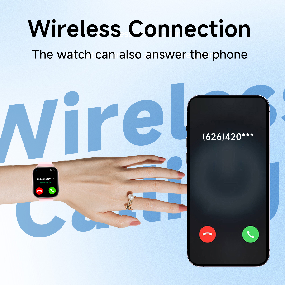 2026 New Smart Watch for Men W - đánh giá và giá Smartwatch X12
