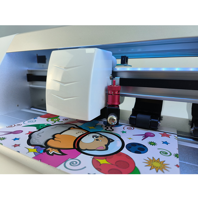 WJW Smart Touch-Screen PC Film - đánh giá và giá Screen Protector Film