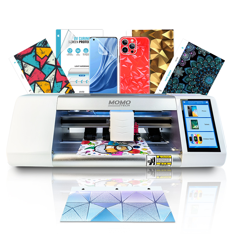 WJW Smart Touch-Screen PC Film - đánh giá và giá Screen Protector Film