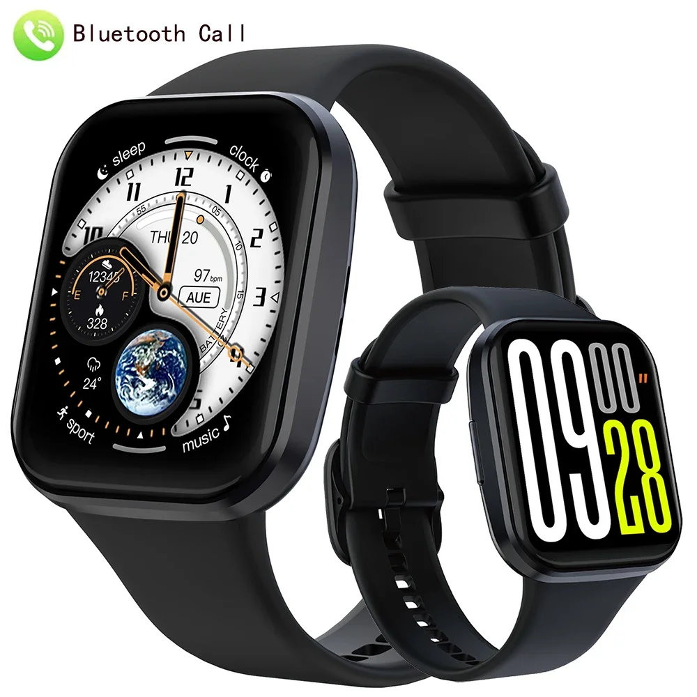 Luxury Electronics Smartwatche - đánh giá và giá Smartwatch Instagram