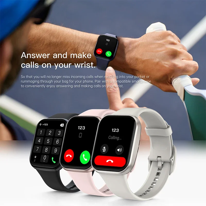 Luxury Electronics Smartwatche - đánh giá và giá Smartwatch Instagram