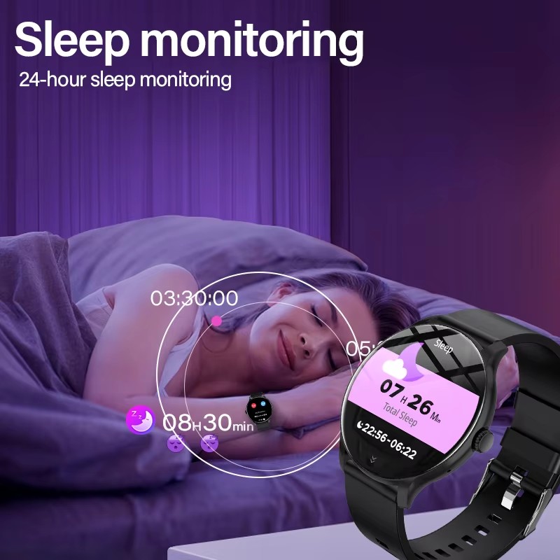 2025 New Smart Watch Heart Rat - đánh giá và giá Smartwatch X12