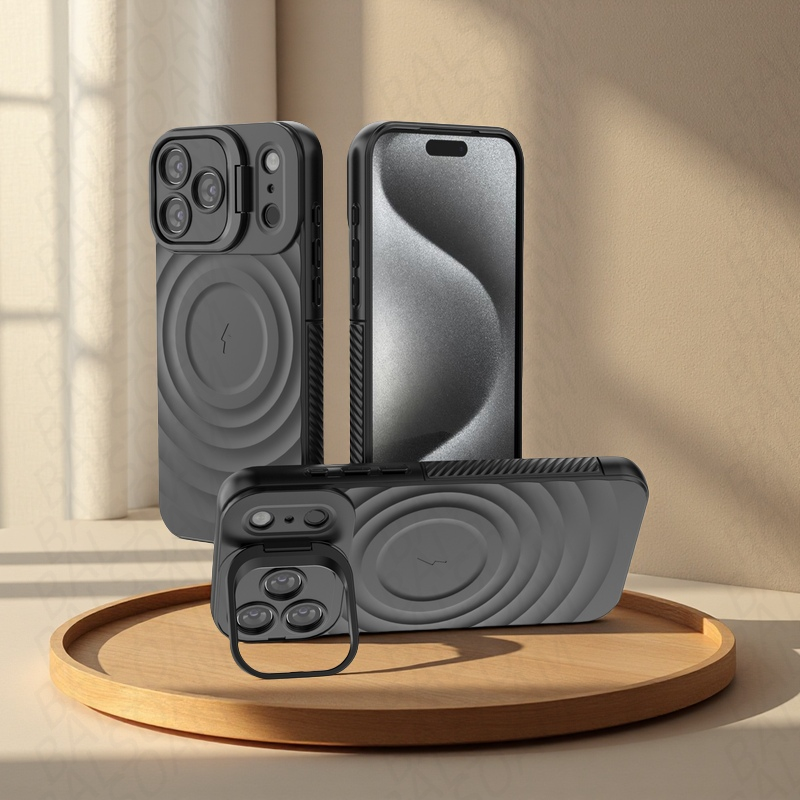 For Magsafe Magnetic Wireless  - đánh giá và giá Magnetic Charging Stand