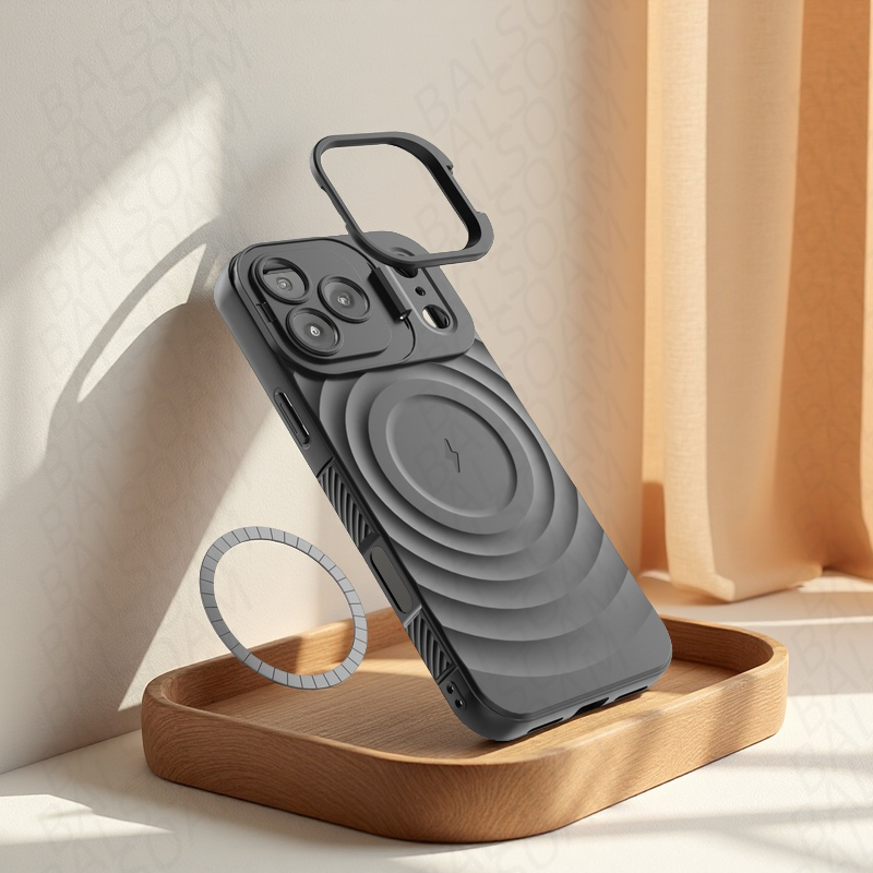 For Magsafe Magnetic Wireless  - đánh giá và giá Magnetic Charging Stand