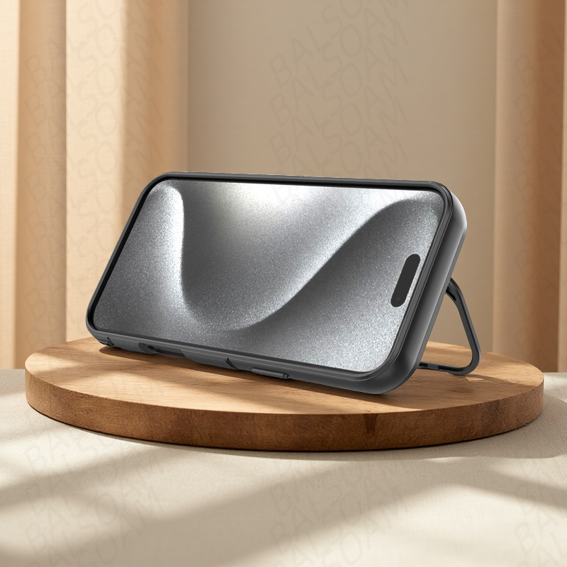 For Magsafe Magnetic Wireless  - đánh giá và giá Magnetic Charging Stand