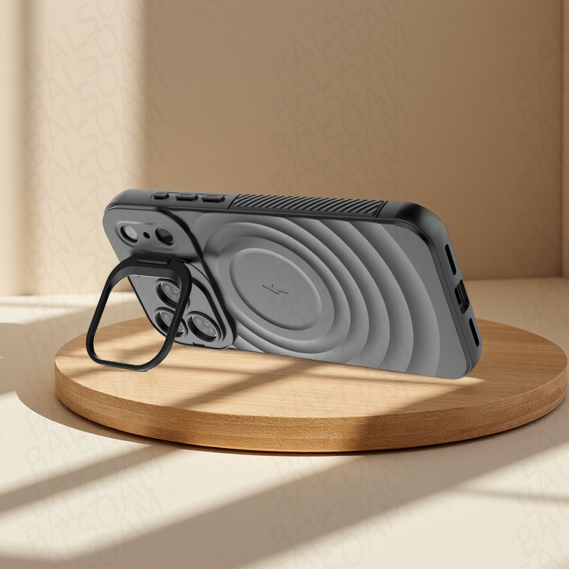 For Magsafe Magnetic Wireless  - đánh giá và giá Magnetic Charging Stand