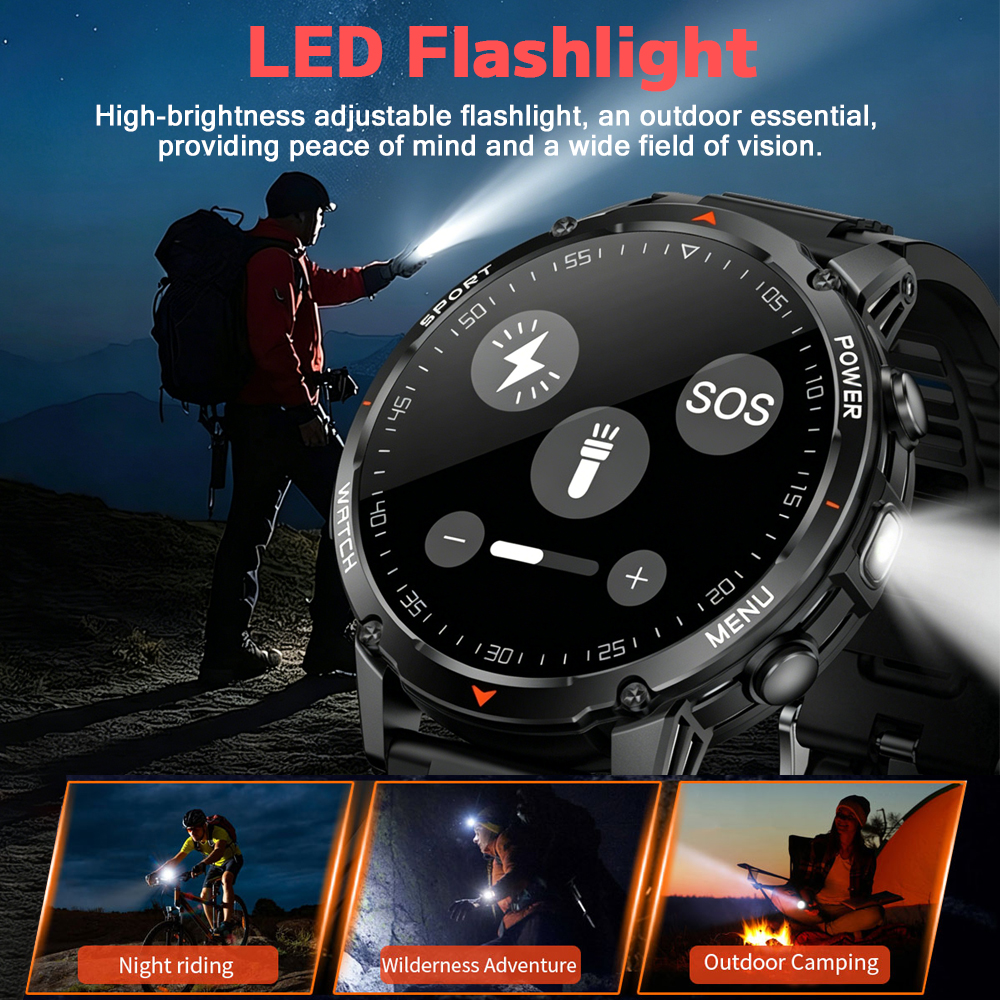 New Durable 1400mAh Battery T- - đánh giá và giá Smartwatch Nexus