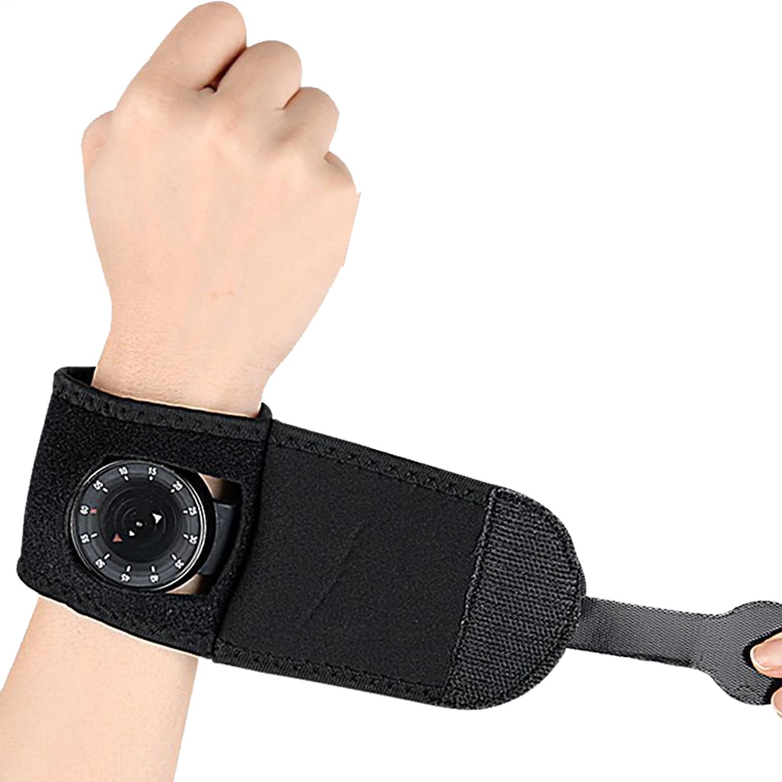 Watch Strap Protector Smart Wa - đánh giá và giá Smartwatch Straps & Accessories