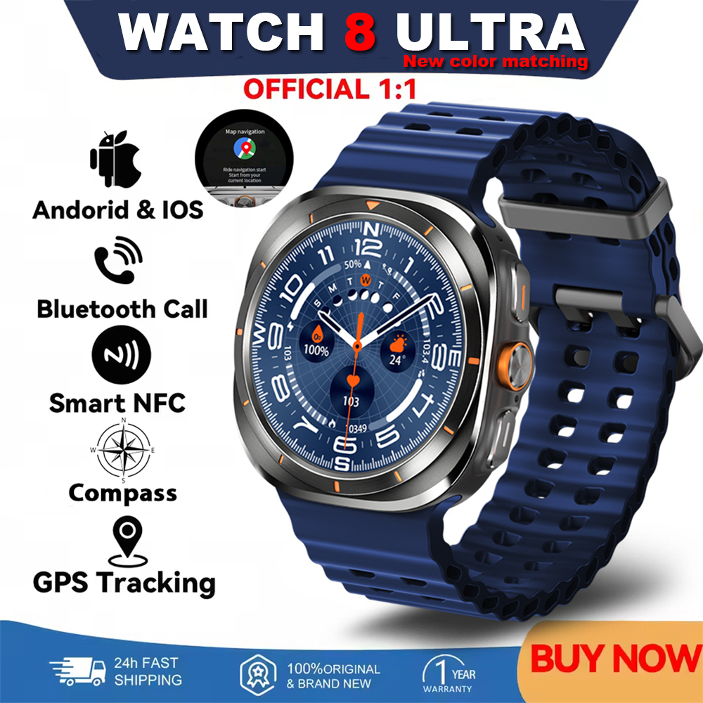 2026 New Bluetooth Call Smart  - đánh giá và giá Smartwatch Nexus