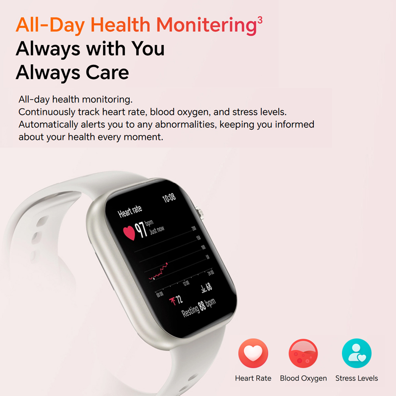 HONOR CHOICE Watch 2i Global V - đánh giá và giá Smartwatch Face