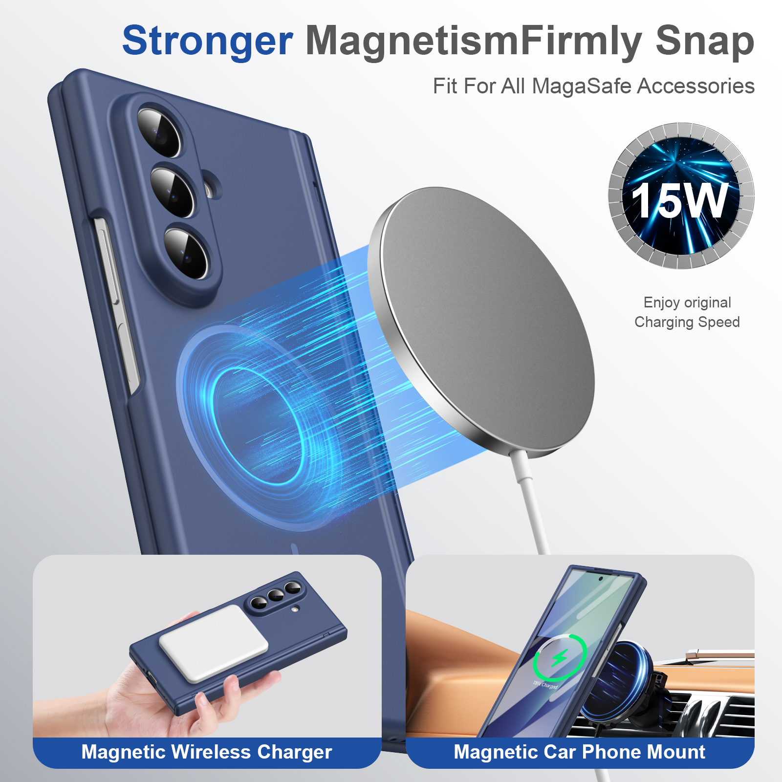 Fashion Skin Feel Glass Screen - đánh giá và giá Screen Protector Film