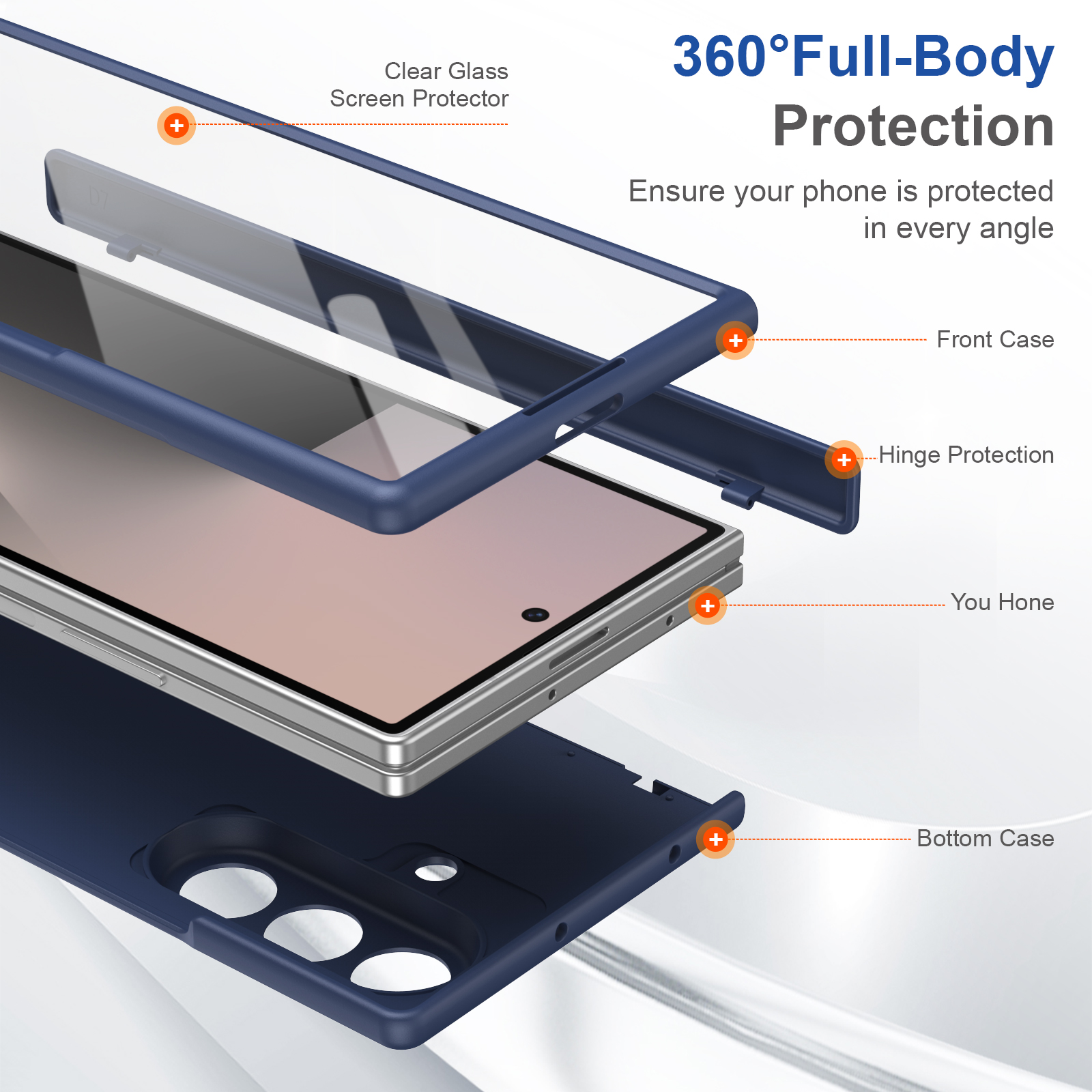 Fashion Skin Feel Glass Screen - đánh giá và giá Screen Protector Film