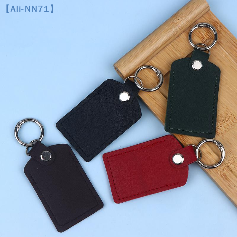 【NN71】Leather Bag Case For Cha - đánh giá và giá Smart Accessories