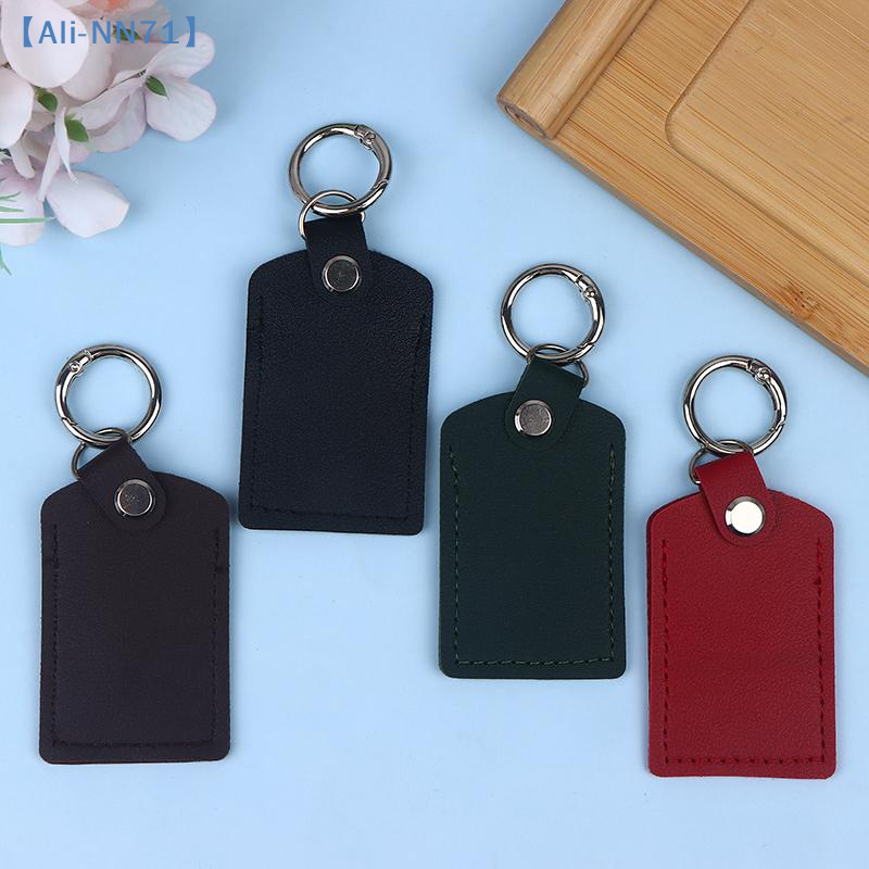 【NN71】Leather Bag Case For Cha - đánh giá và giá Smart Accessories