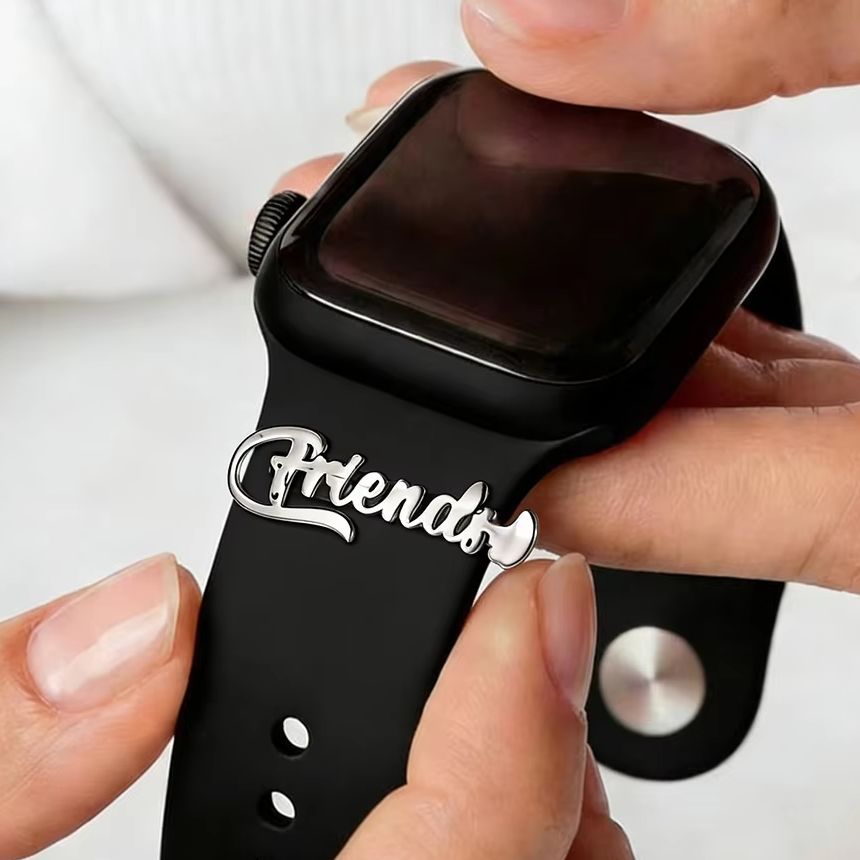 Todorova Custom Name Watch Ban - đánh giá và giá Smartwatch Straps & Accessories