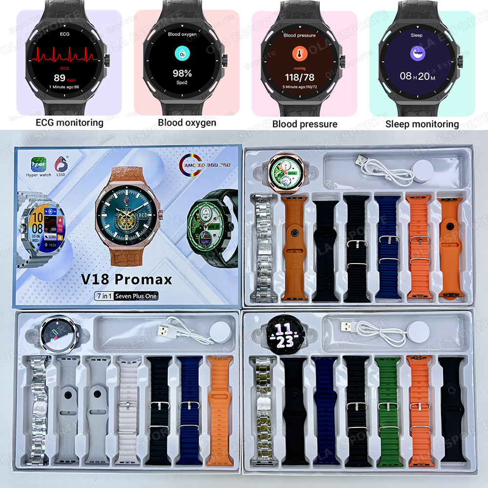 Smart Watch BT Call GPS Sport  - đánh giá và giá Smartwatch Custom